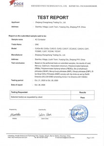 POCE201028026KRR RoHS