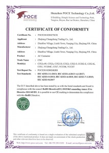 POCE201028027SCR RoHS